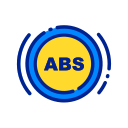 abs свет