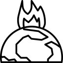 geothermie