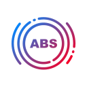 abs свет