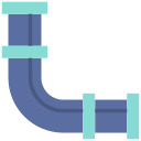 Pipe variant