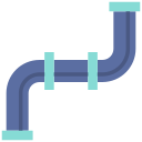 Pipe variant