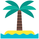 eiland