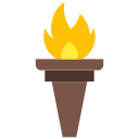 Torch