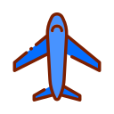 flugzeug