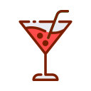 Martini