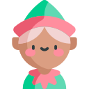 elf