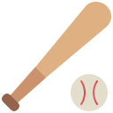 Équipement de baseball