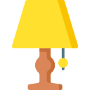 lampe