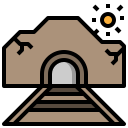 터널