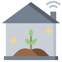 Smart home