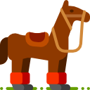 pferd