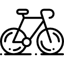 fahrrad