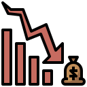 econômico