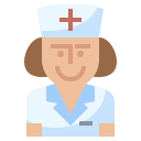 assistenza infermieristica