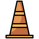 Cone