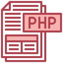 php