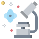 Microscope