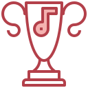 Trophy