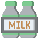 Milk