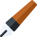 pen