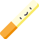 zigarette