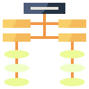 diagramm