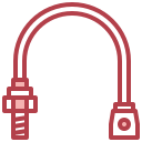 Vga cable