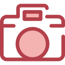 Photo camera