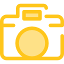 Photo camera