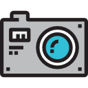 fotocamera