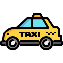 Taxi