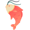 魚