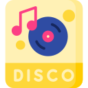 disko