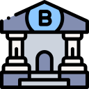 banca