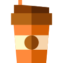 caffè