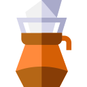 koffie filter
