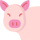 porc