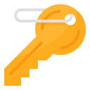 sleutel