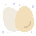 huevo duro