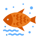 魚