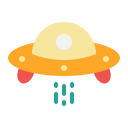 ufo