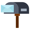 cassetta postale