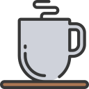 caffè