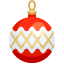 bauble