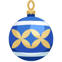 bauble