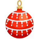 Bauble