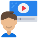 Online course