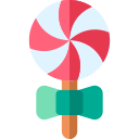 Lollipop