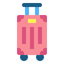 Luggage