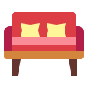 sofa